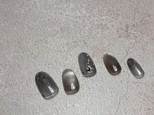 レアバイシェリエ(le'a by She'rie)/