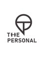 ザ パーソナル 堀江店(THE PERSONAL)/一度で整う、鍛えられるハイブリッドジム