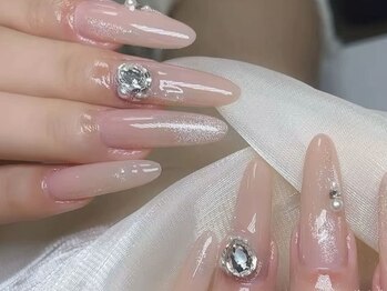 ミヤビ 神田(Miyabi)/春のホットエレガンス特集限定版