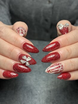 アリュール(allure)/