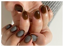 スリープ ジユウガオカ(Sleep jiyugaoka)/アートコース　/yuka