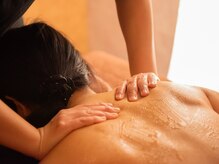 ゲリール(Guerir)の雰囲気(温かみのある落ち着いた雰囲気で、リラックスできる空間)