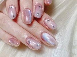 定額制 プレミアムコース¥ 8980