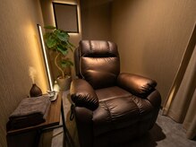 仙豆のちから 町田店/睡眠改善　ドライヘッドスパ