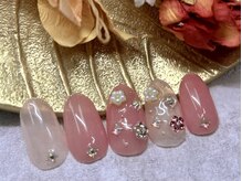 ラウンドアバウト(roundabout)/