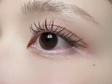 アイビューティーオーラ(Eye beauty AURA)