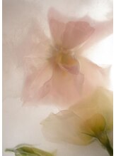 アトリエデザイン(atelier design)&nbsp;atelier design