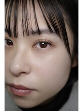 バブルス 溝の口(BUBBLES)/&Healthy60本【溝の口】