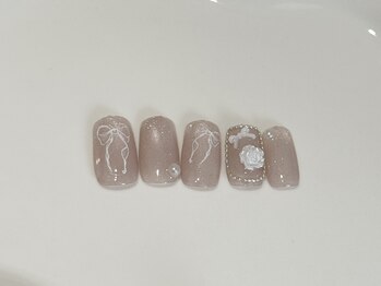 design定額　¥8,800