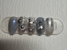 ユメ(YUME)/定額7000円