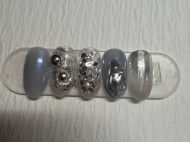 定額7000円
