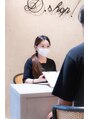 ソイビューティー(Soi beauty)/『Soi beauty』-totalbeautysalon-