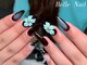 ベルネイル 池袋(Belle Nail)の写真