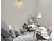 アイミー ネイルサロンミライト(ime Nailsalon MiLight)の写真