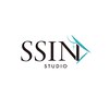 シーンスタジオ 岐阜店(SSIN STUDIO)のお店ロゴ