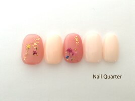 【Hand】Design(デザイン)