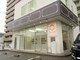 ルチア ネイルアンドアイラッシュ 元今泉店(Lucia)の写真