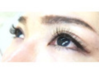 サンテ ボーテ(SANTE BEAUTE)