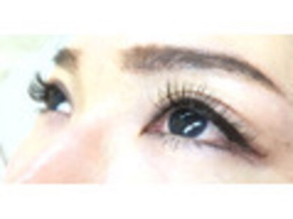 サンテ ボーテ(SANTE BEAUTE)の写真