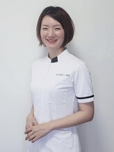 ホリスティックビューティーサロン ル ミージュ&nbsp;小川 美樹