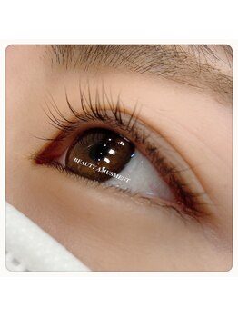 ビューティーアミューズメント 星置店/