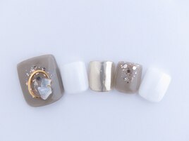 定額c やり放題/クーポン使用