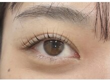 くるり 仲御徒町 上野御徒町店/パリジェンヌラッシュリフト