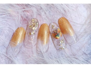 キューティプティ/