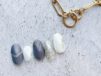 フレイヤ 錦糸町店(FREJA)/☆Silverコース☆