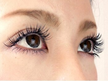 美容室さろんどふじた/