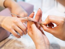 鷺沼駅でジェルネイルが人気のネイルサロン ホットペッパービューティー