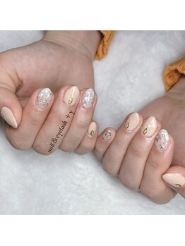 プラスワイ(+y)/