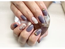 ラーシューシュ(la-chou-chou)/