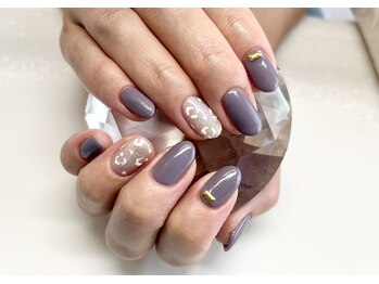 ラーシューシュ(la-chou-chou)/