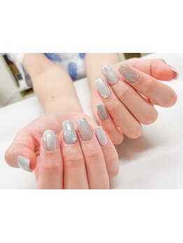 シンプル系（オフィス・日常）が得意