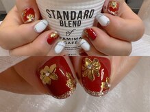 ビューティー静(Beauty静)/