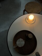 九月屋/カウンセリング