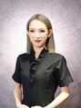 ファビュラス(Fabulous) 小野 胡桃