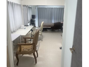 エスぺロ(ESPERO)