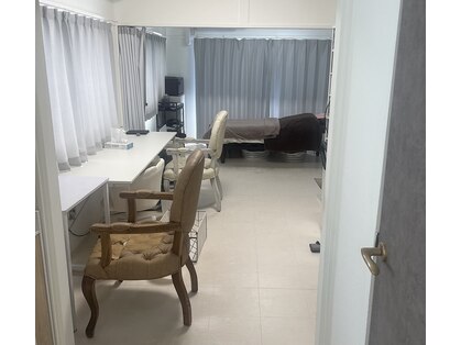 エスぺロ(ESPERO)の写真