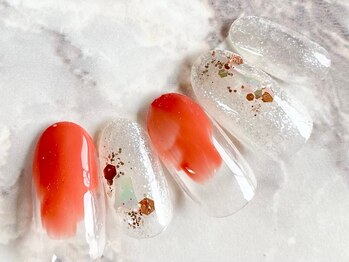 トータルビューティ ノイド(Noid)/120分デザイン4本♪