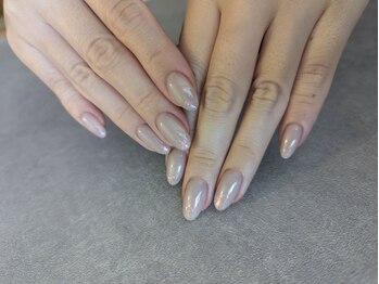 マズロ(maslow)/【デザイン02】