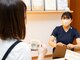 アンドエミニー(&EMINY)の写真/《快眠へ導きます》慢性的な頭痛・首肩こりをじっくりほぐす！深部までアプローチする極上の癒し体験を◎