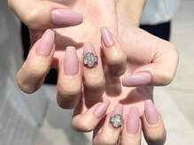 コム 草加マルイ店(com by neolive)/持ち込み★7230円 &nbsp;担当金田