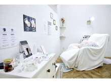 アーサス ヘアー デザイン 燕三条店(Ursus hair Design by HEAD LIGHT)