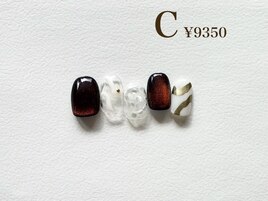 11月 Design course C