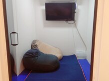 睡眠本舗