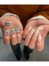 アソート 神戸元町(Assort)/5本アート