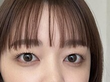アオ 池尻大橋(ao.)/まつげパーマ