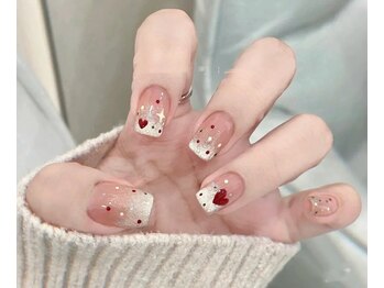 ジェイエフ(JF)/